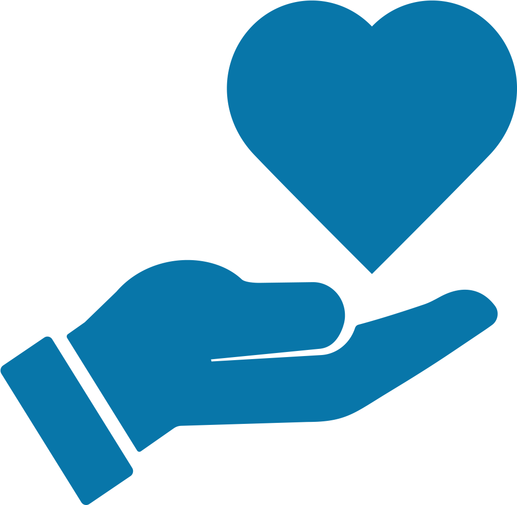 Legacy Giving